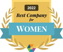 best-company-for-women-2022-small
