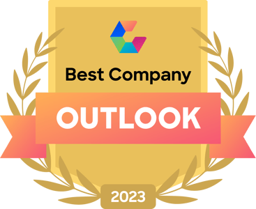Best Company Outlook - 2023-1