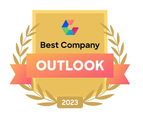 Best Company Outlook 2023 Blog Cover[76]