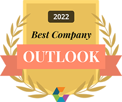 Comparably-Best-Outlook-2022
