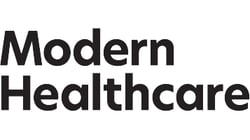 Modern-Healthcare-logo