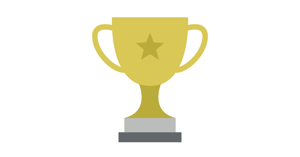 Trophy Featured Image
