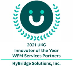 UKG-Innovator-of-the-Year-2021