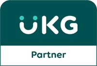 UKG Partner