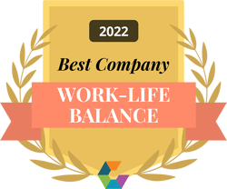 work-life-balance-2022-small-2