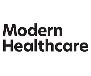 Modern-Healthcare-300x250