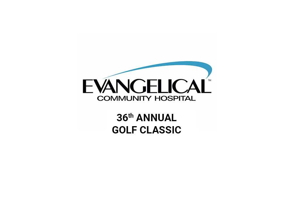 Evangelical-Golf-Classic-2022