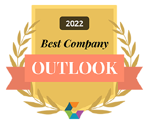 Comparably Best Outlook 300x250