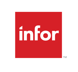 Infor TM Logo - Larger - RGB